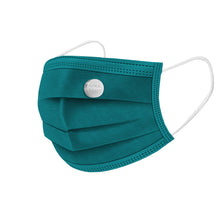 Load image into Gallery viewer, Aroma Mask Clip