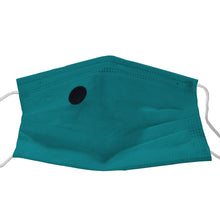 Load image into Gallery viewer, Aroma Mask Clip