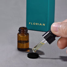 Load image into Gallery viewer, Aroma Mask Clip